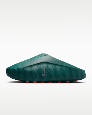 NIKE+MIND+001.png